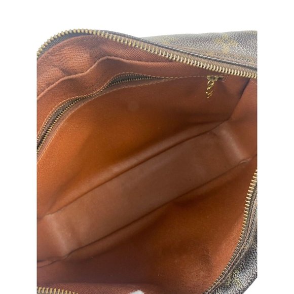 NOT FOR SALE - Picture 7 of 16